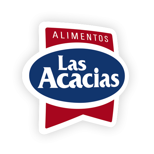 Las Acacias