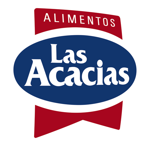 Las Acacias