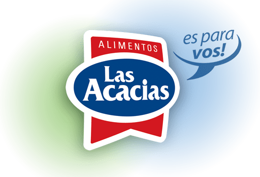 Las Acacias