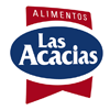 Las Acacias